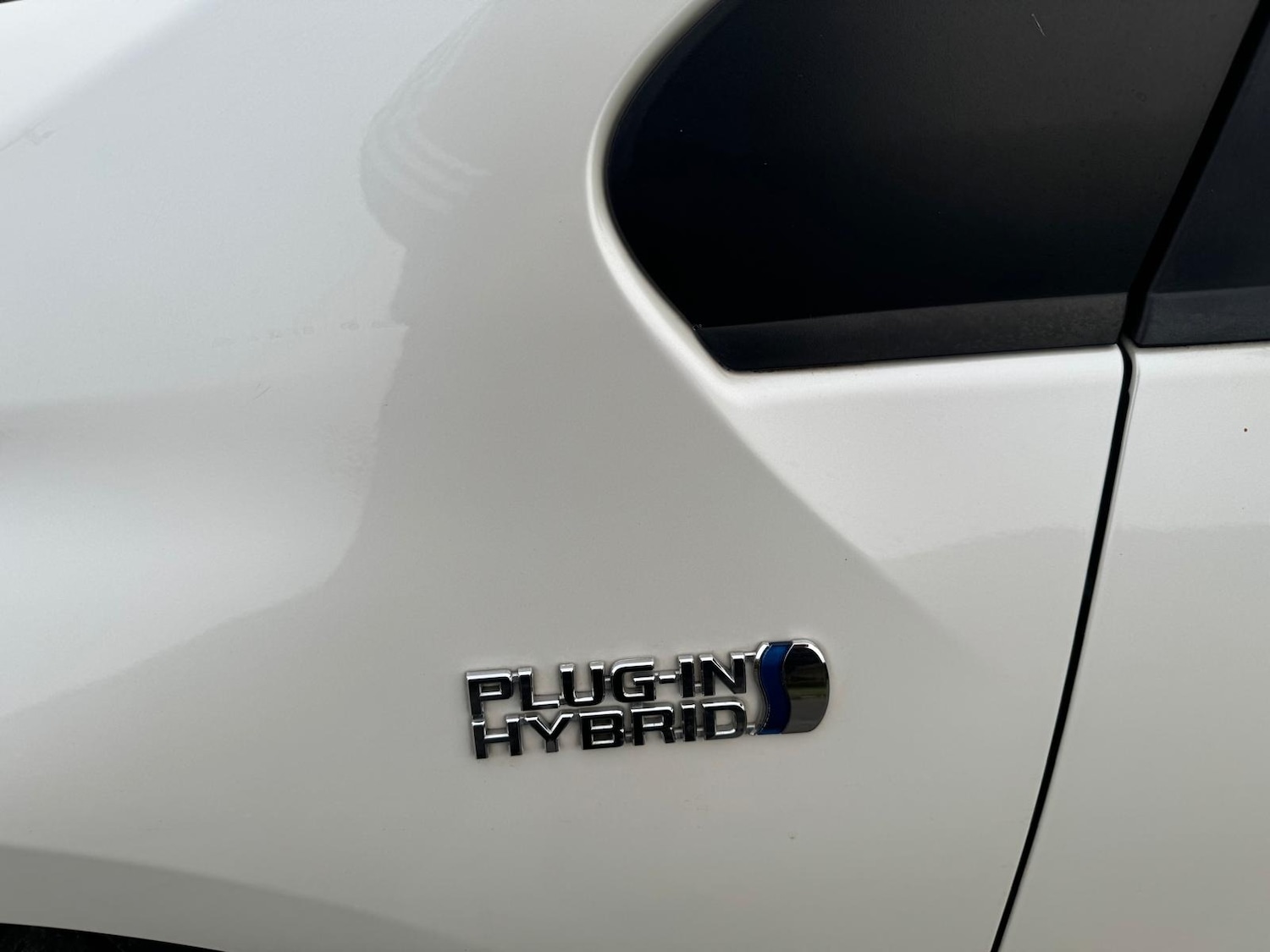 Vehicle 33