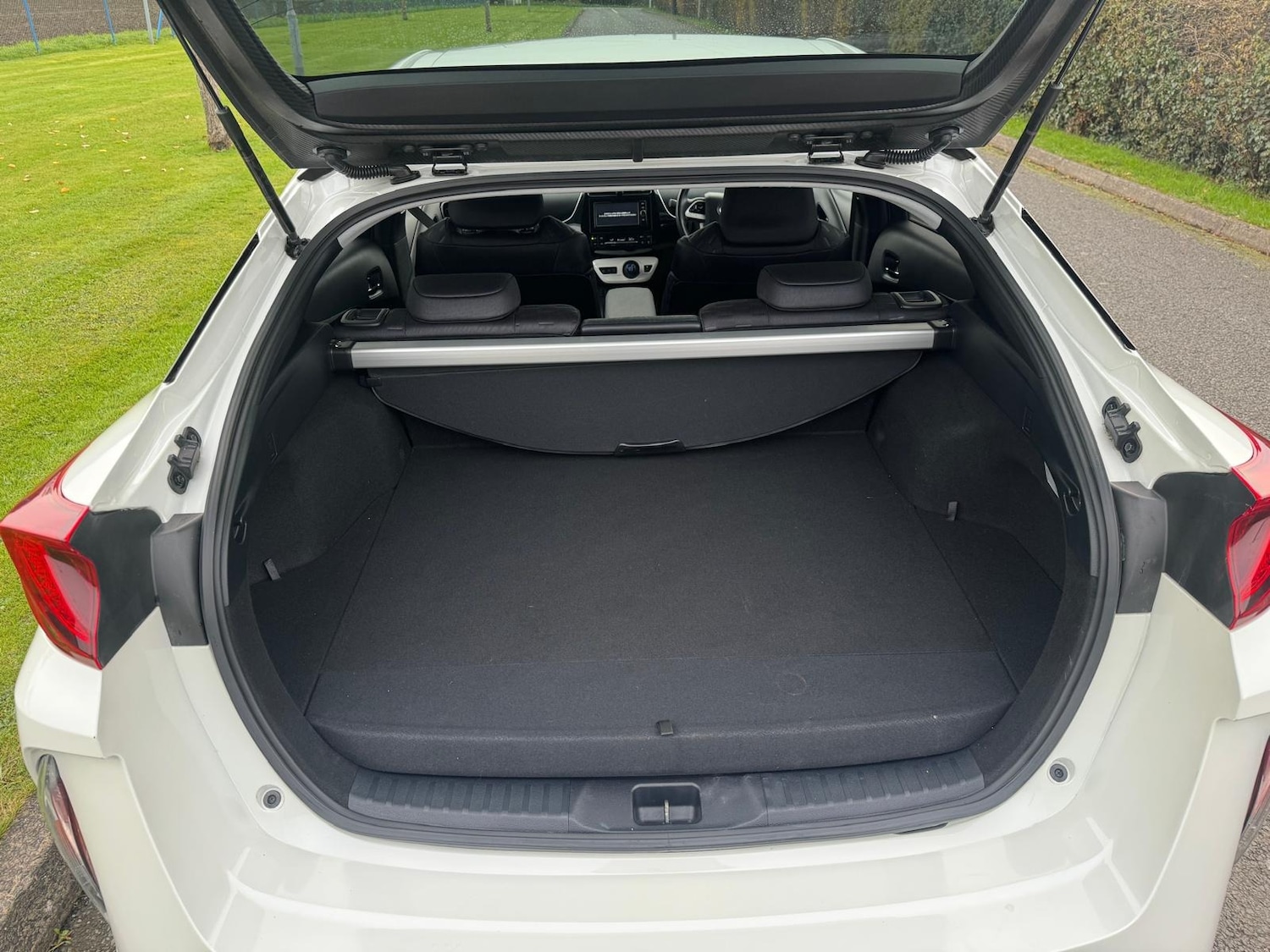 Vehicle 35