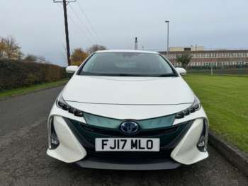 Used Toyota Prius  for sale - 74138652: Photo