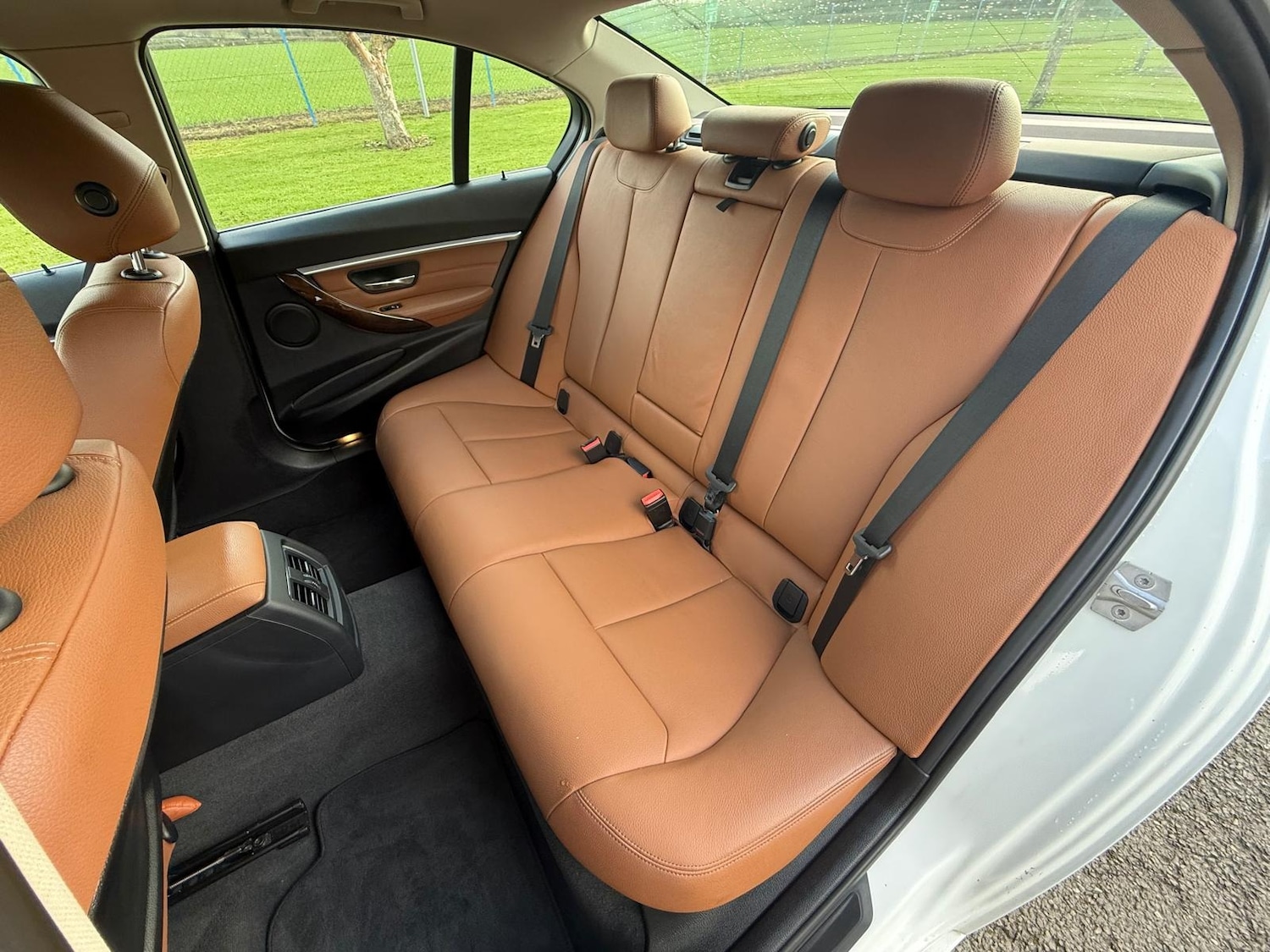 Used BMW 3 Series 2016 for sale - 76613533: Photo 23