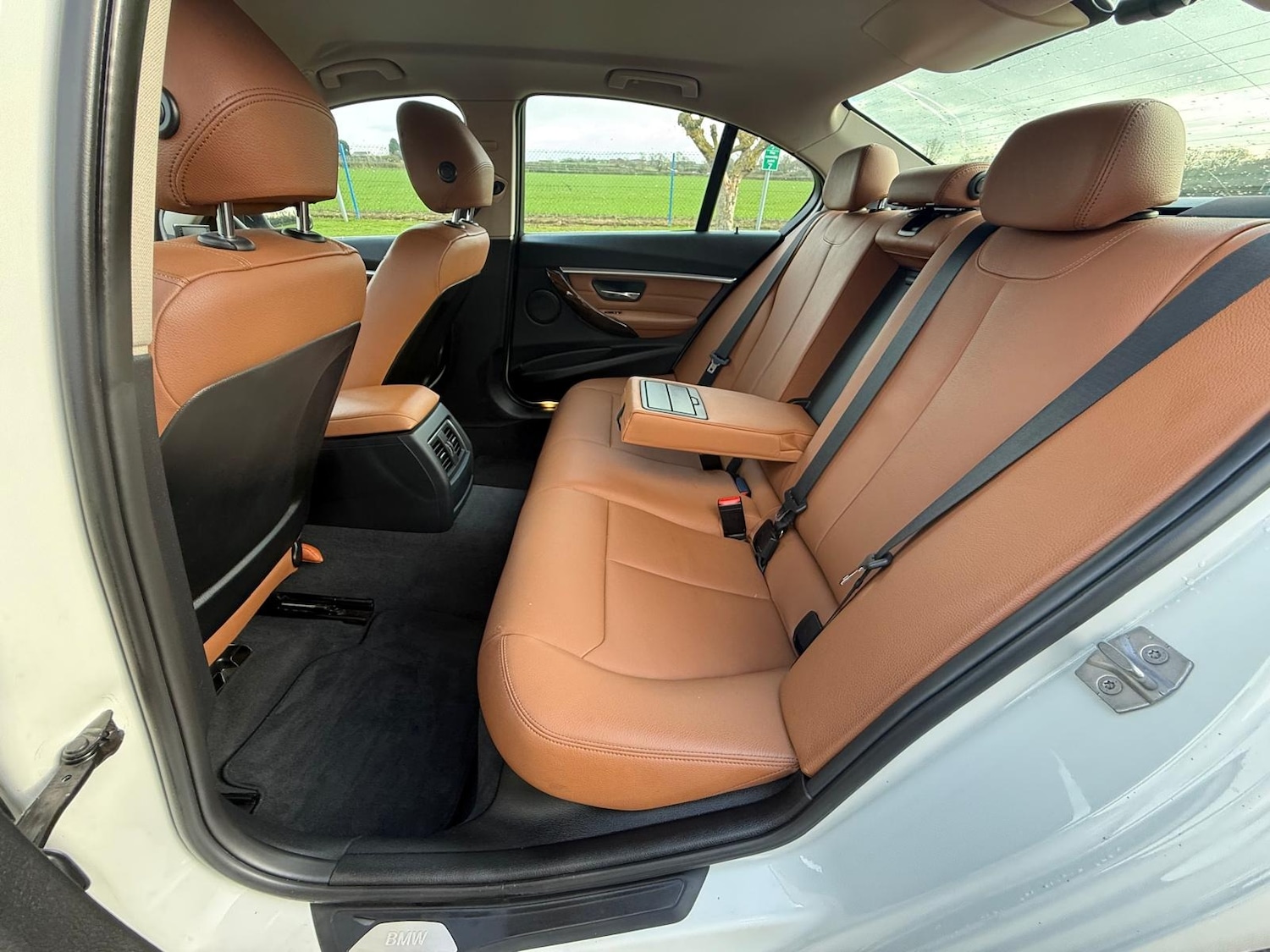 Used BMW 3 Series 2016 for sale - 76613533: Photo 25