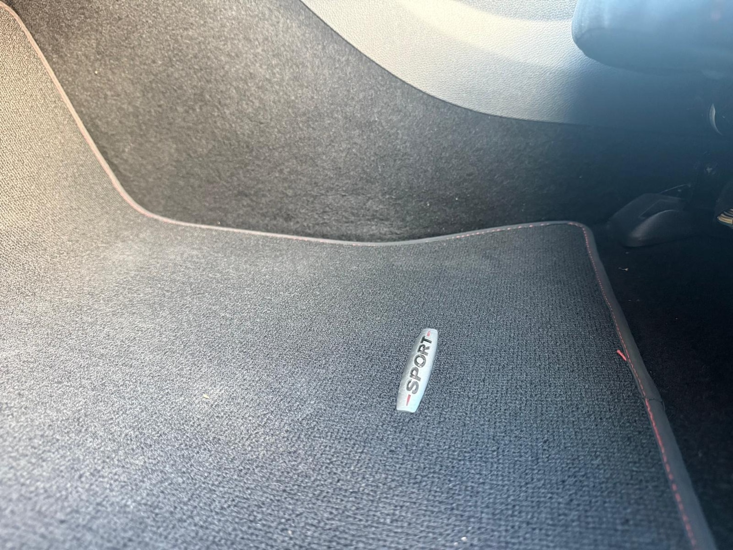 Used Mercedes-Benz A-Class 2025 for sale - 76897203: Photo 21