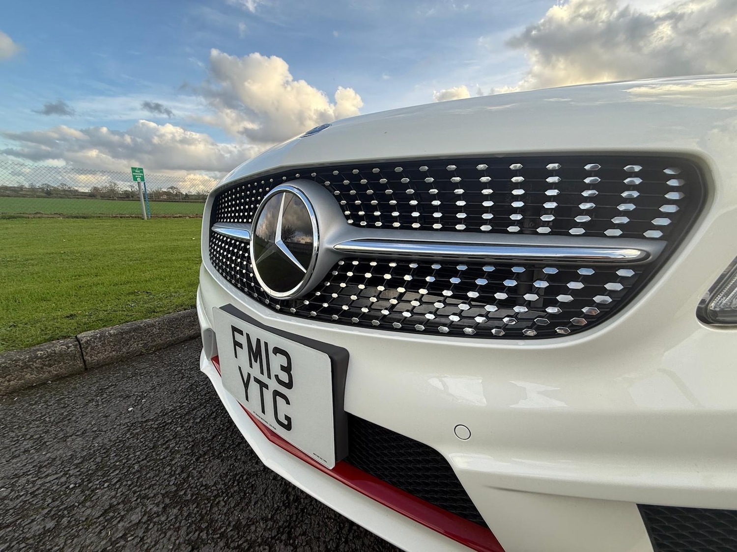 Used Mercedes-Benz A-Class 2025 for sale - 76897203: Photo 29