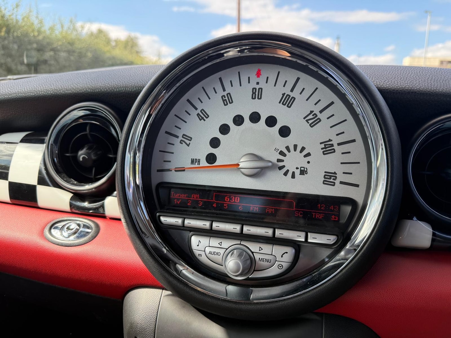 Used MINI Cooper 2025 for sale - 76971550: Photo 10