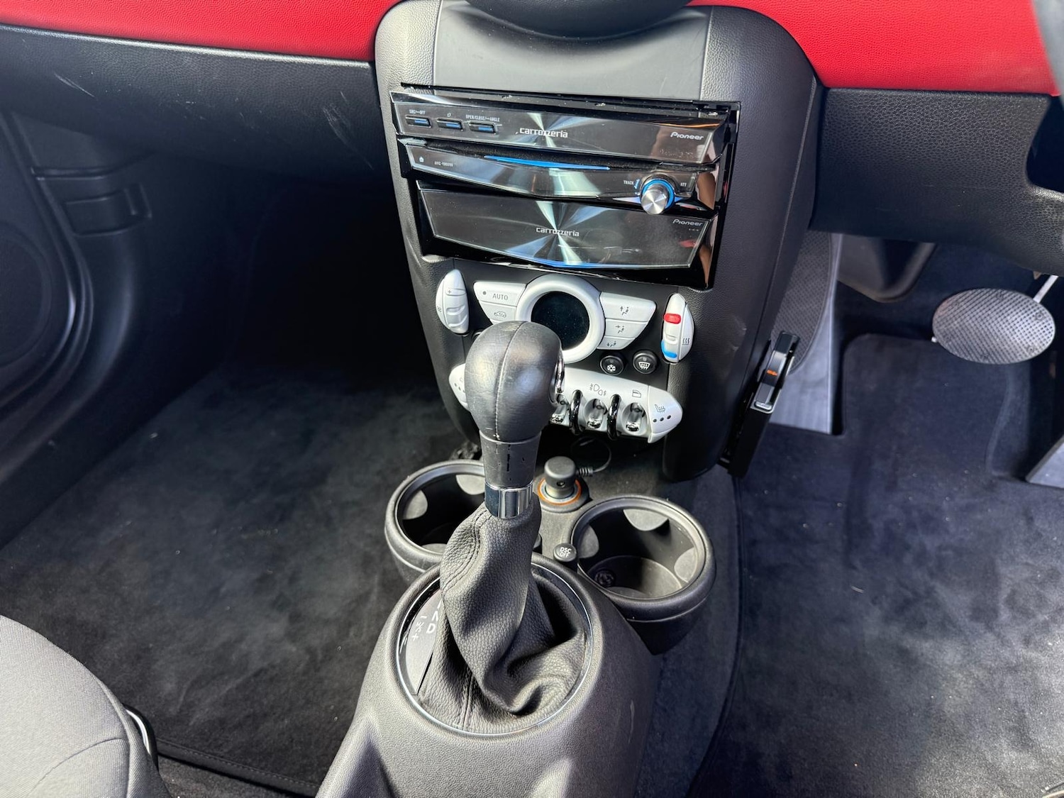 Used MINI Cooper 2025 for sale - 76971550: Photo 11