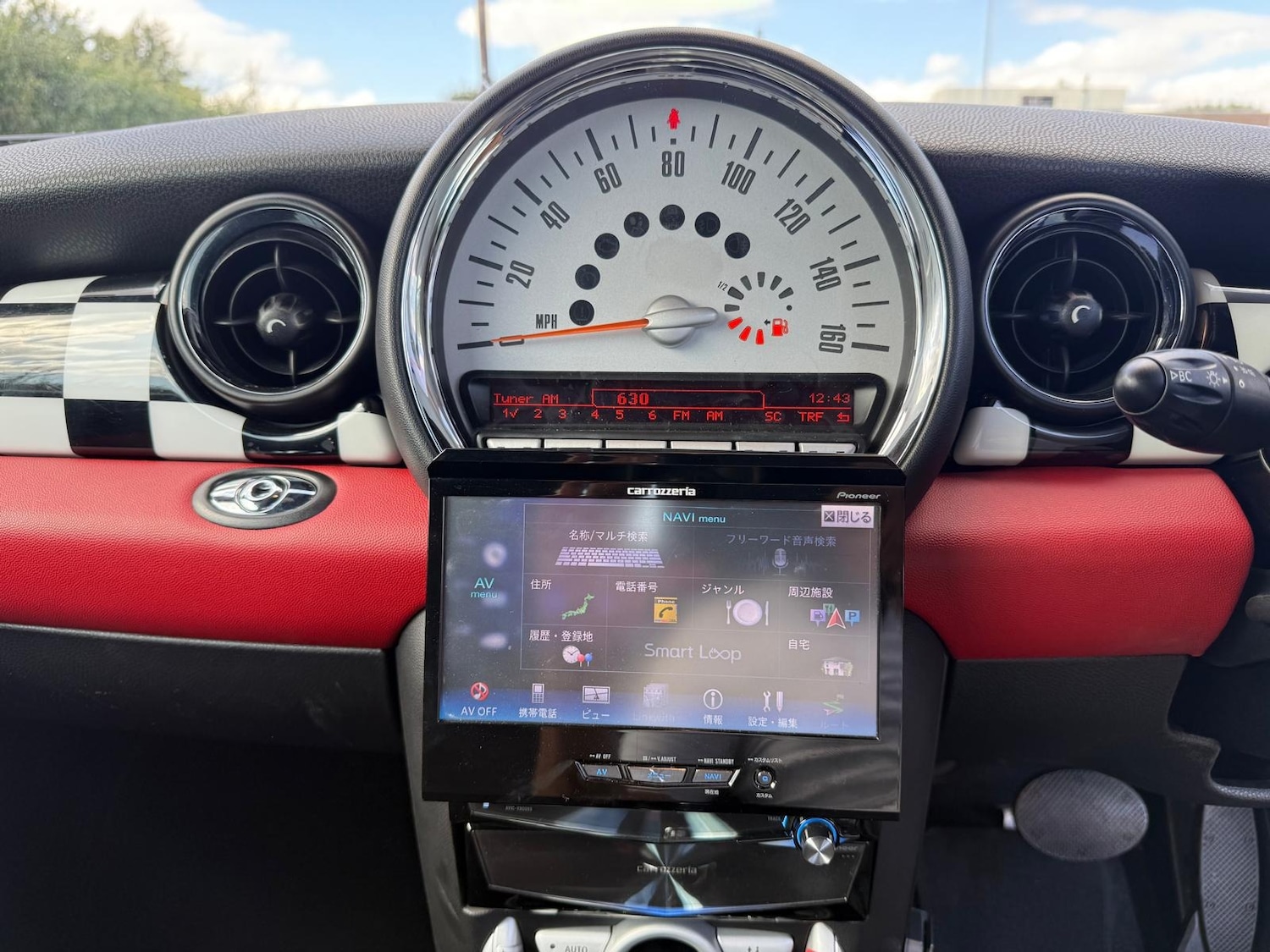 Used MINI Cooper 2025 for sale - 76971550: Photo 12