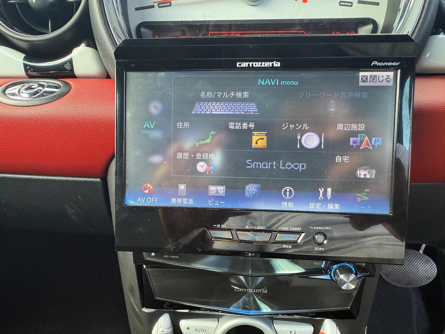 Used MINI Cooper 2025 for sale - 76971550: Photo 13