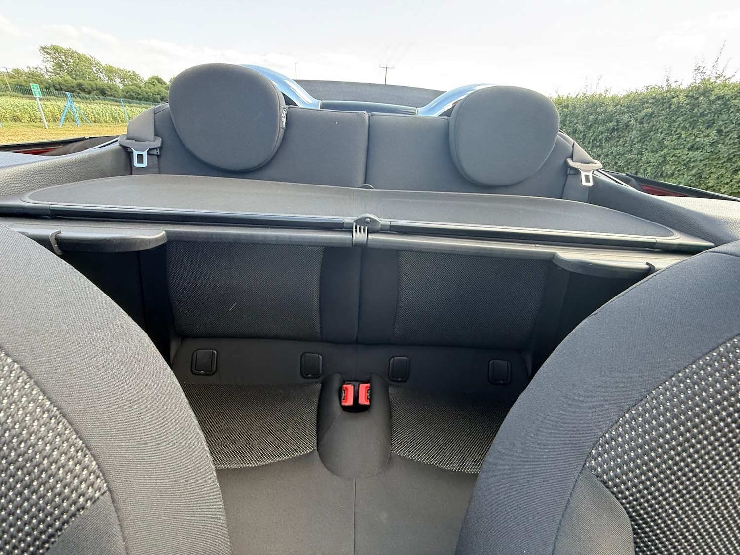 Used MINI Cooper 2025 for sale - 76971550: Photo 19