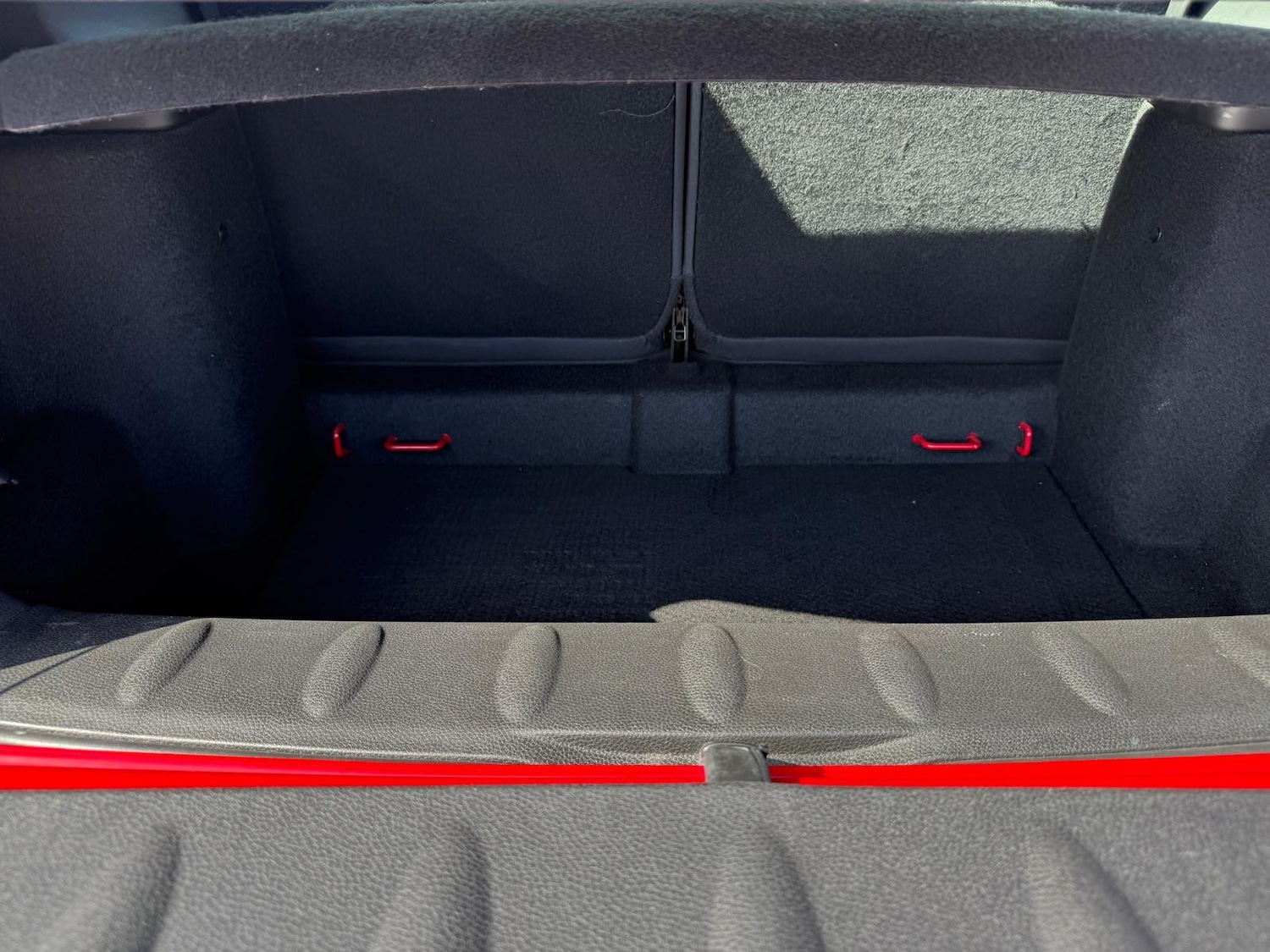 Used MINI Cooper 2025 for sale - 76971550: Photo 26