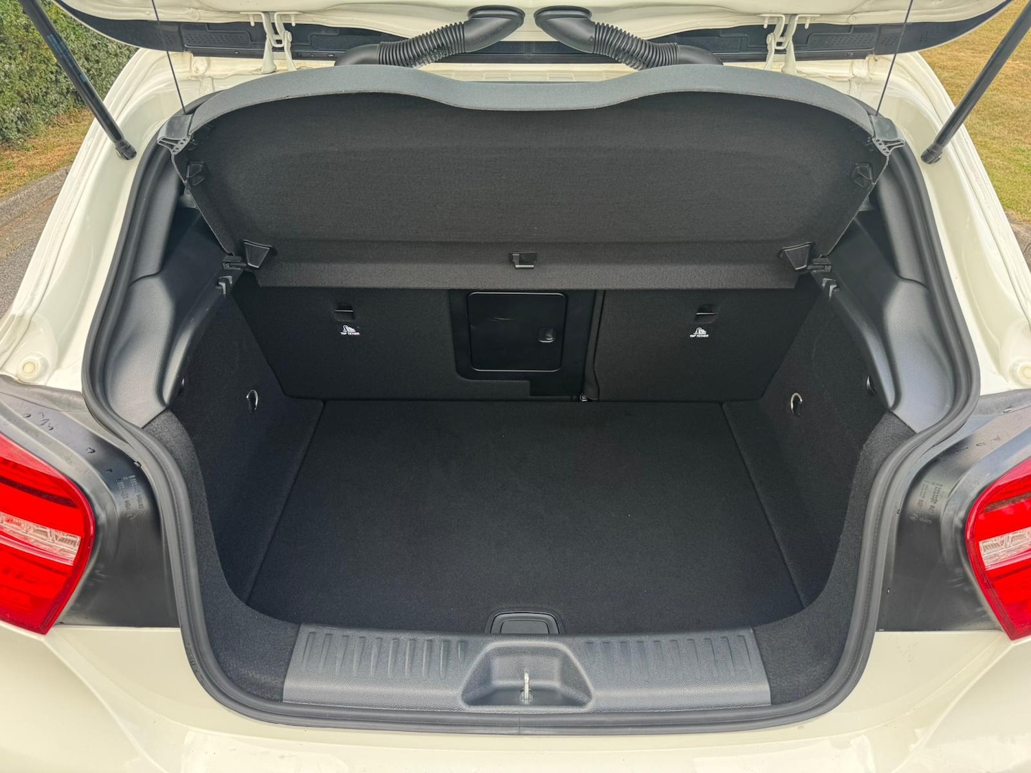 Used Mercedes-Benz A-Class 2025 for sale - 76461616: Photo 15