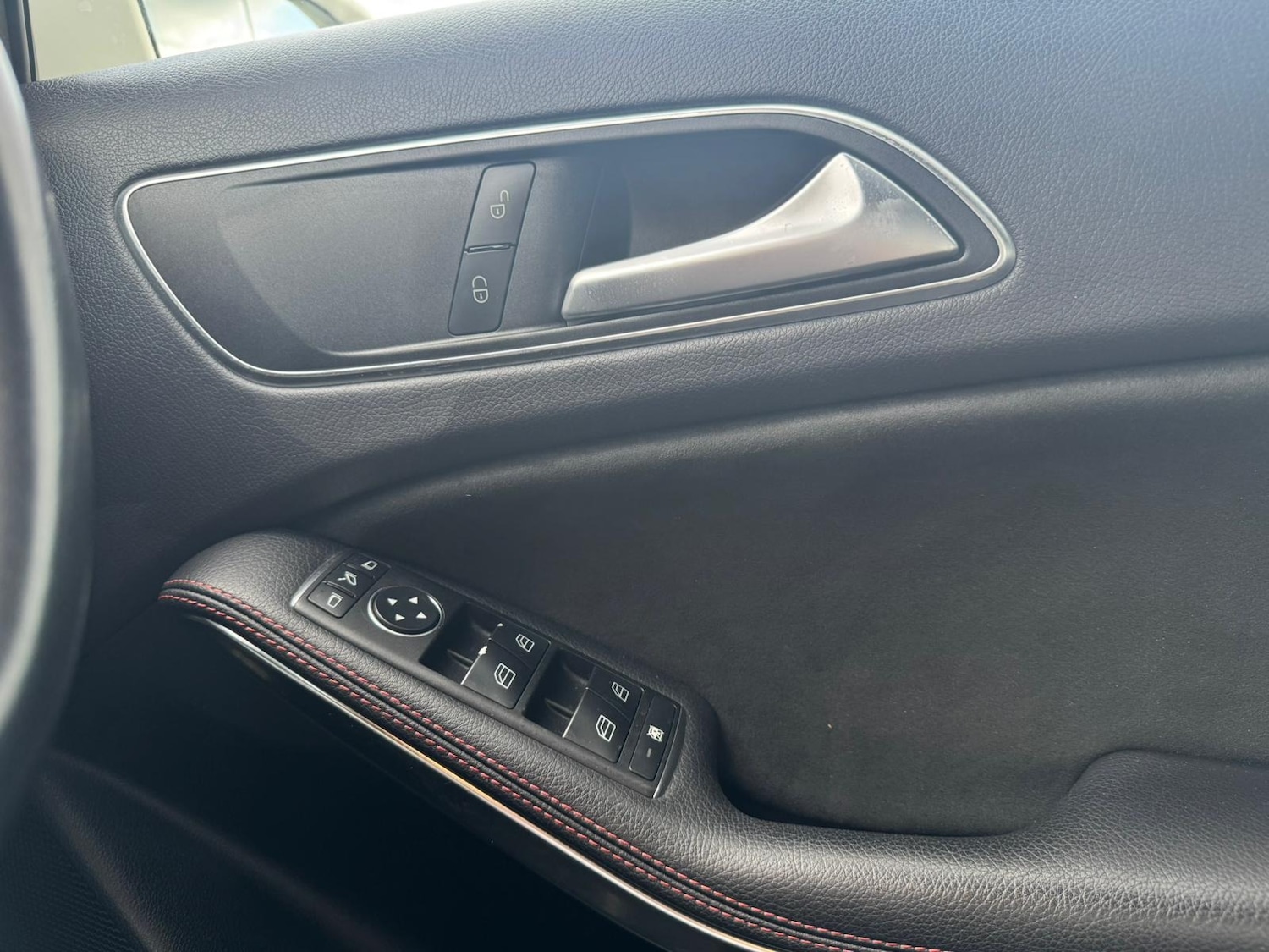 Used Mercedes-Benz A-Class 2025 for sale - 76461616: Photo 30