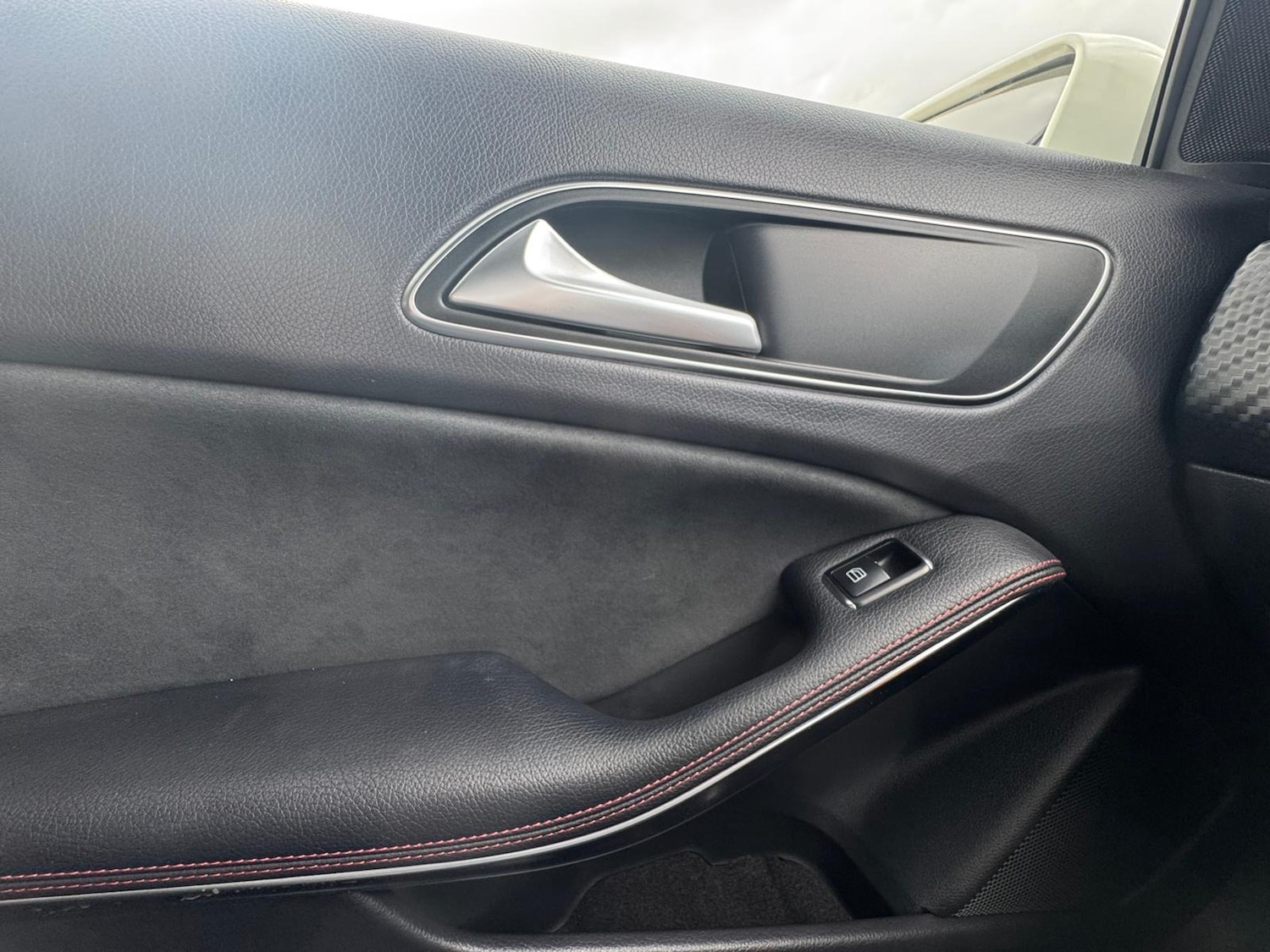 Used Mercedes-Benz A-Class 2025 for sale - 76461616: Photo 35