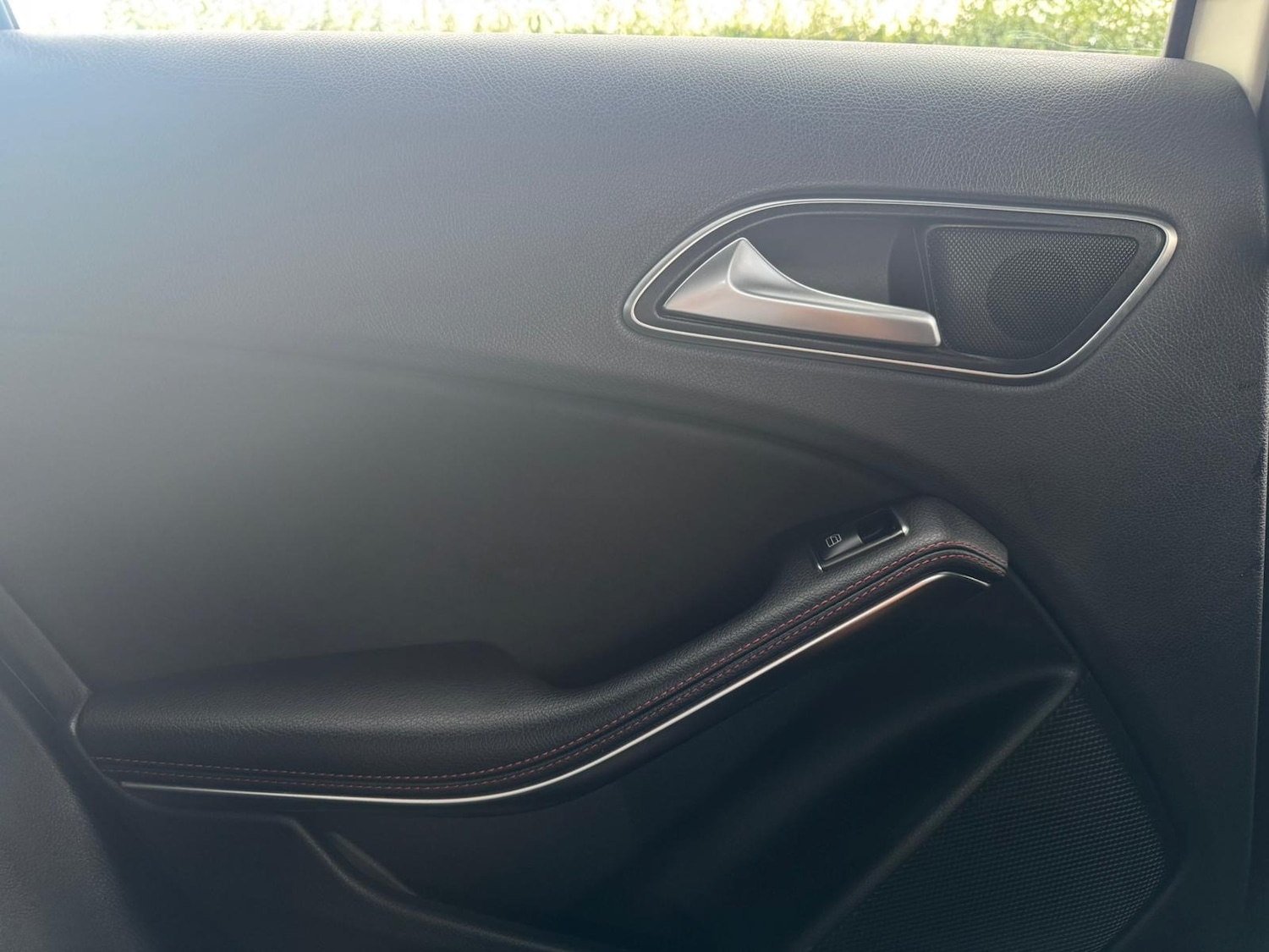 Used Mercedes-Benz A-Class 2025 for sale - 76461616: Photo 38