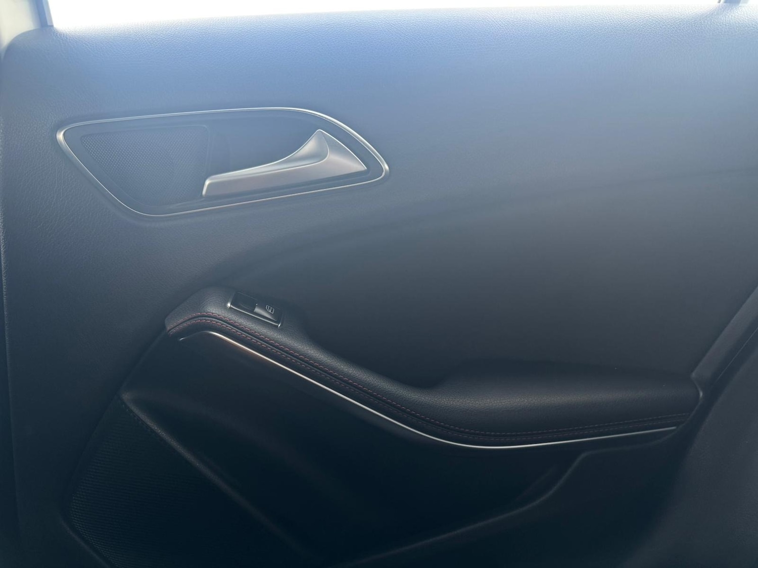 Used Mercedes-Benz A-Class 2025 for sale - 76461616: Photo 41