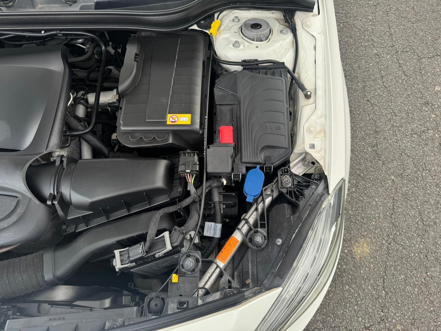 Used Mercedes-Benz A-Class 2025 for sale - 76461616: Photo 45