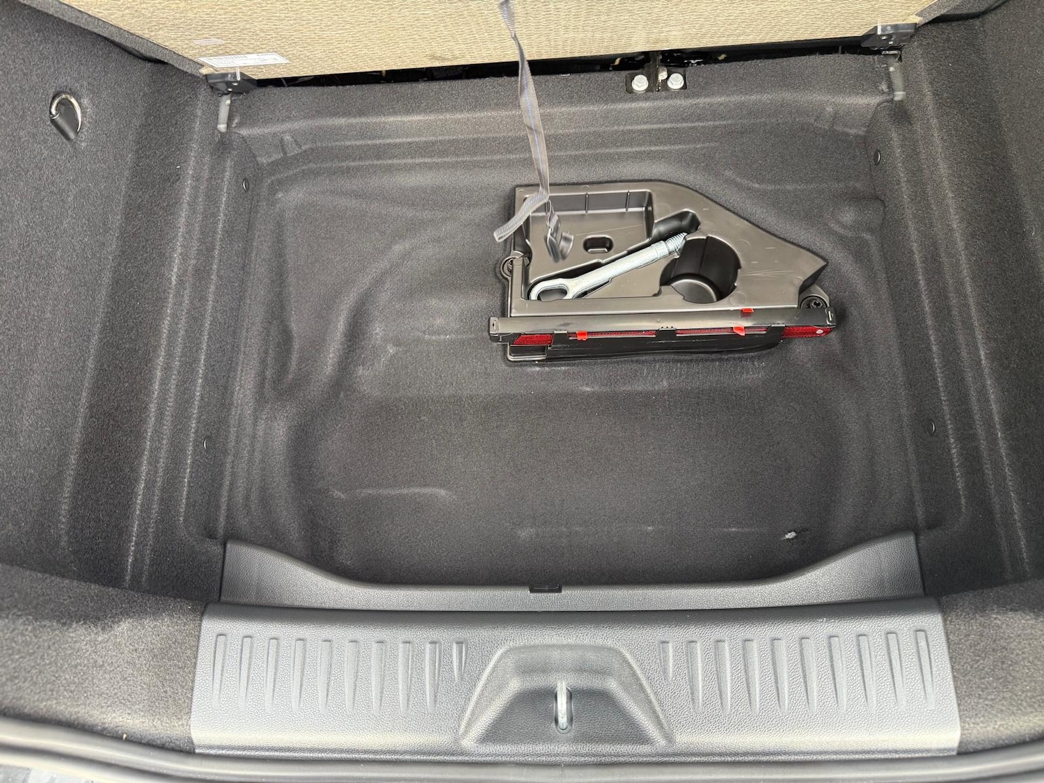 Used Mercedes-Benz A-Class 2025 for sale - 76477354: Photo 13