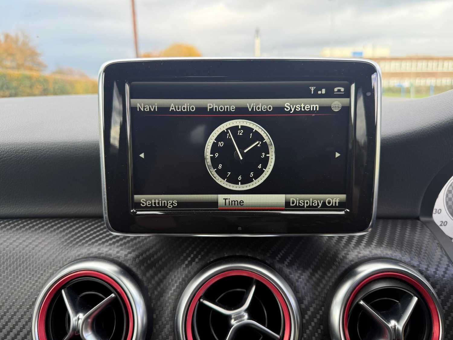 Used Mercedes-Benz A-Class 2025 for sale - 76477354: Photo 24