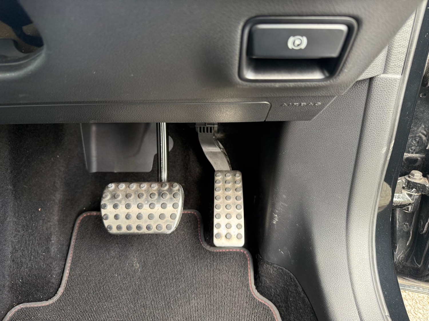 Used Mercedes-Benz A-Class 2025 for sale - 76477354: Photo 26