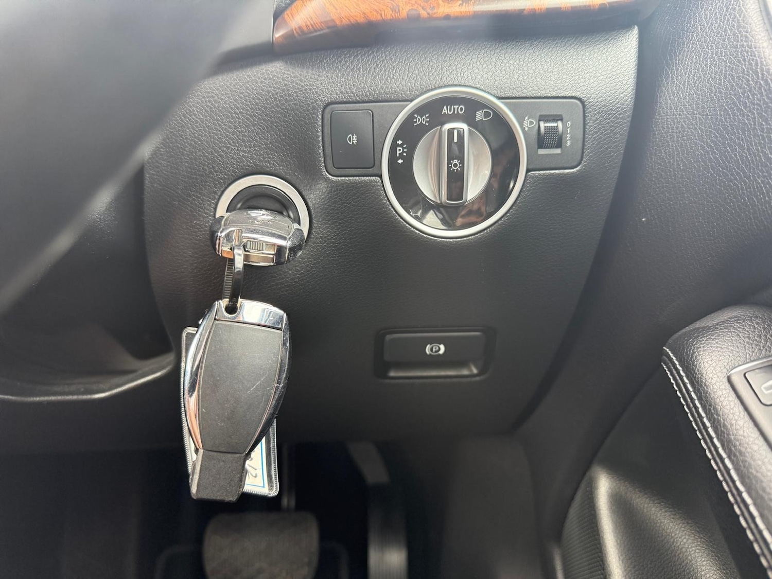 Used Mercedes-Benz B Class 2025 for sale - 76971693: Photo 24