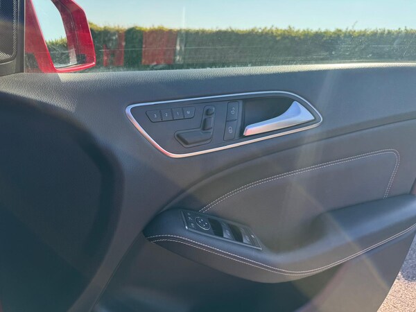 Used Mercedes-Benz B Class 2012 for sale - 74624455: Photo 14
