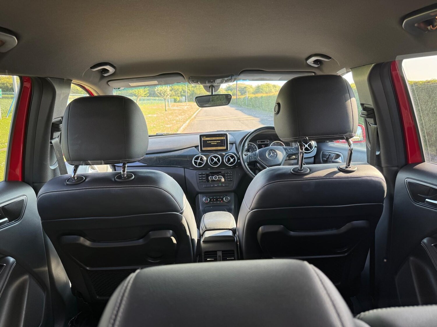Vehicle 51