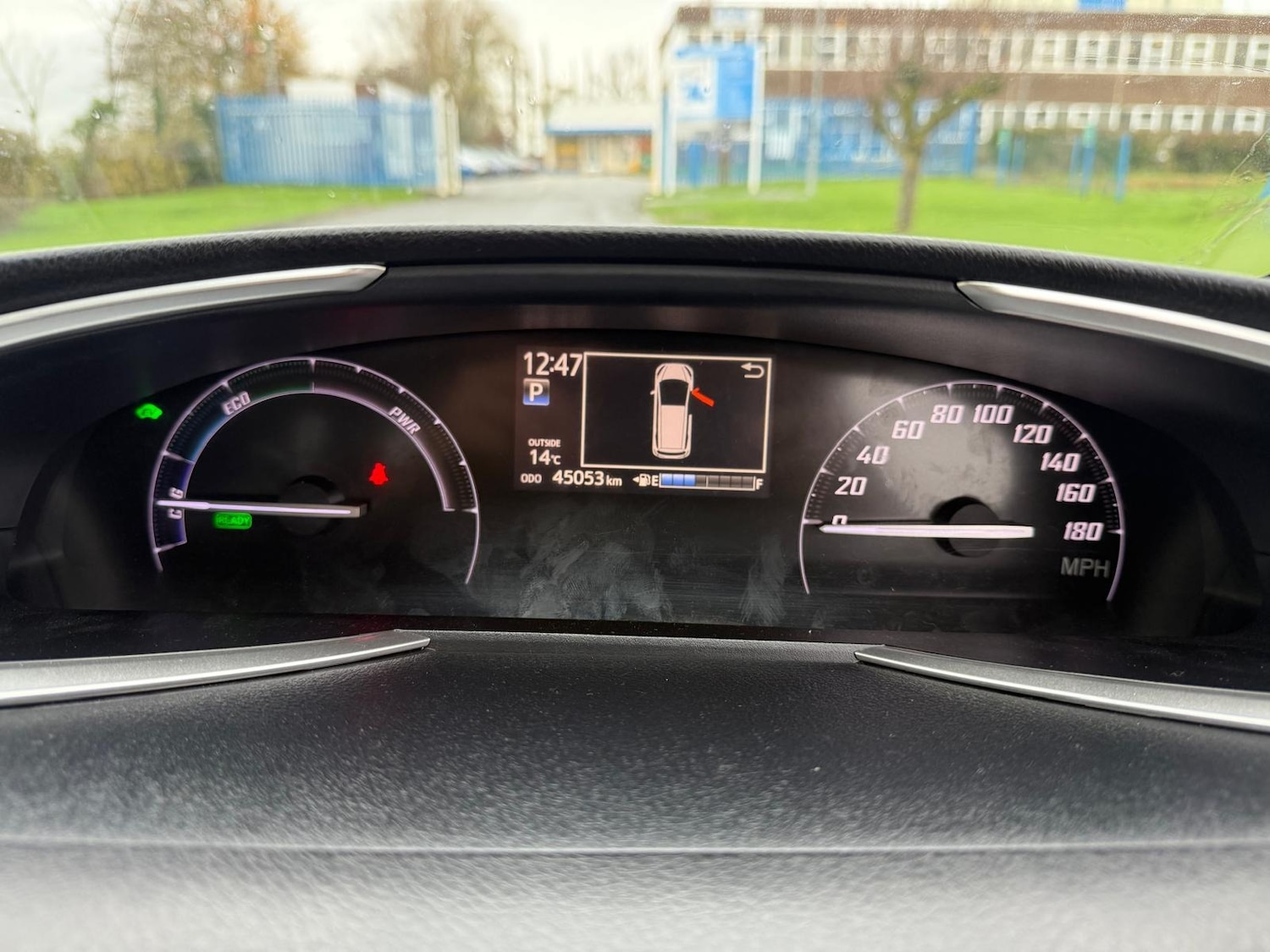 Used Toyota Sienta 2025 for sale - 76896876: Photo 19