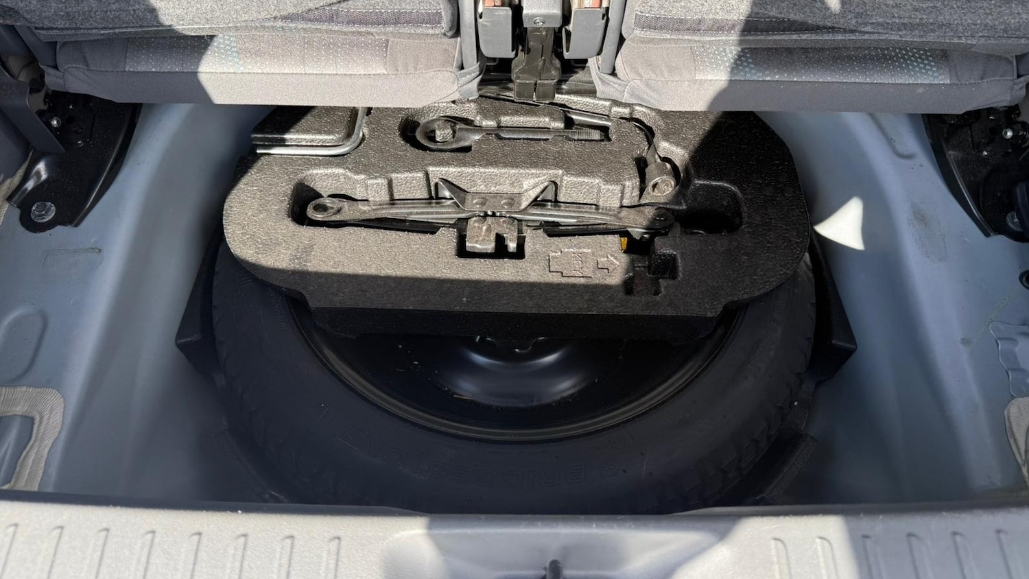 Used Toyota Prius+ 2012 for sale - 78027439: Photo 11