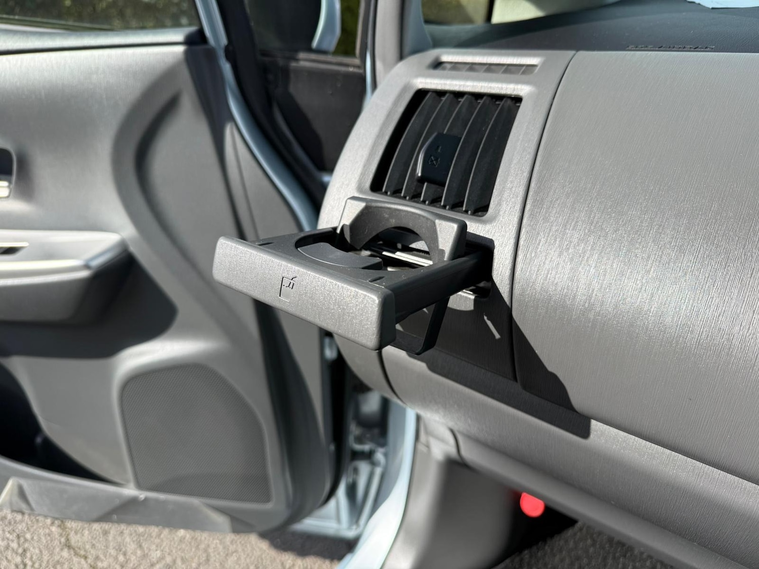 Used Toyota Prius+ 2012 for sale - 78027439: Photo 25