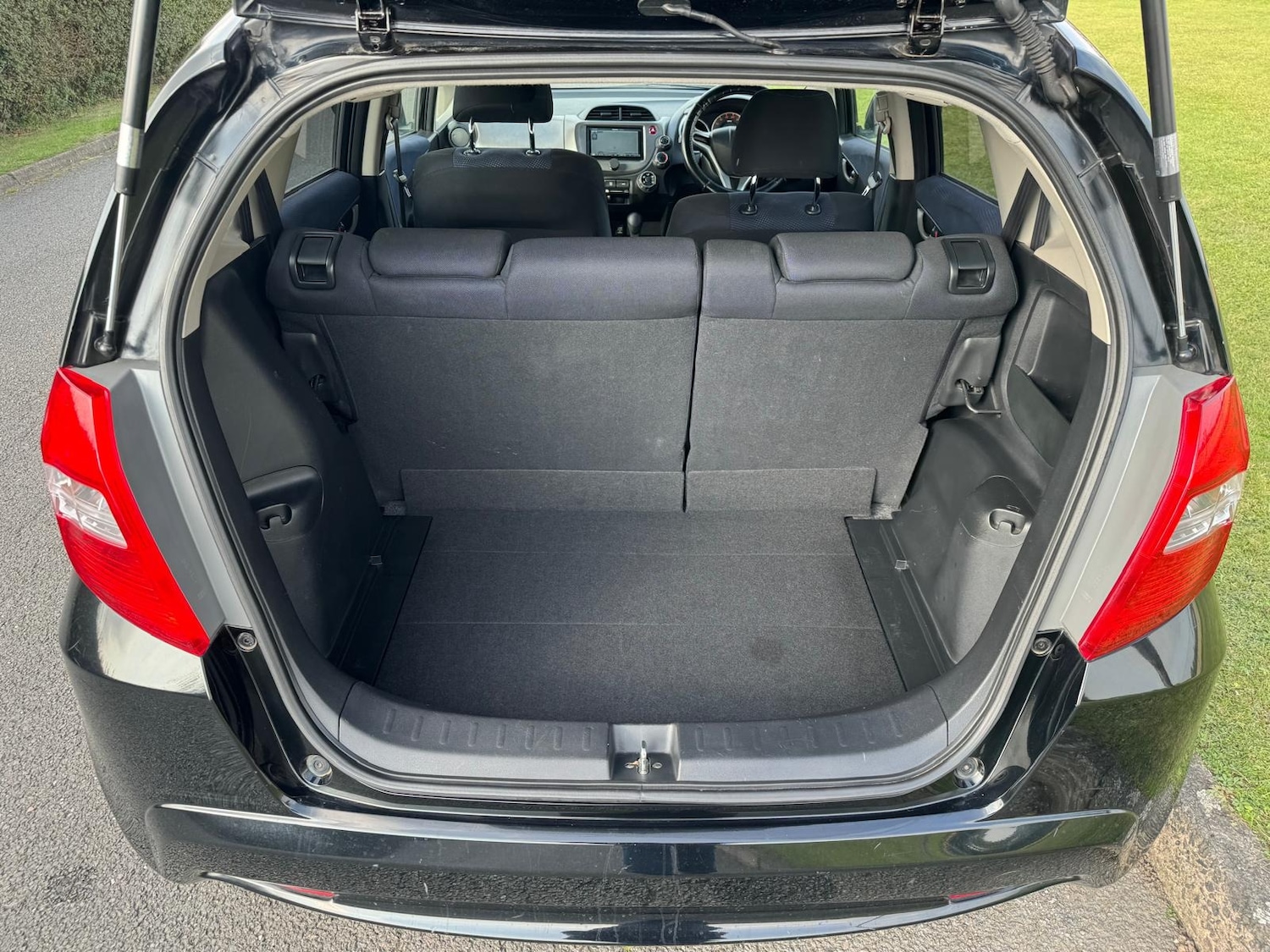 Vehicle 24