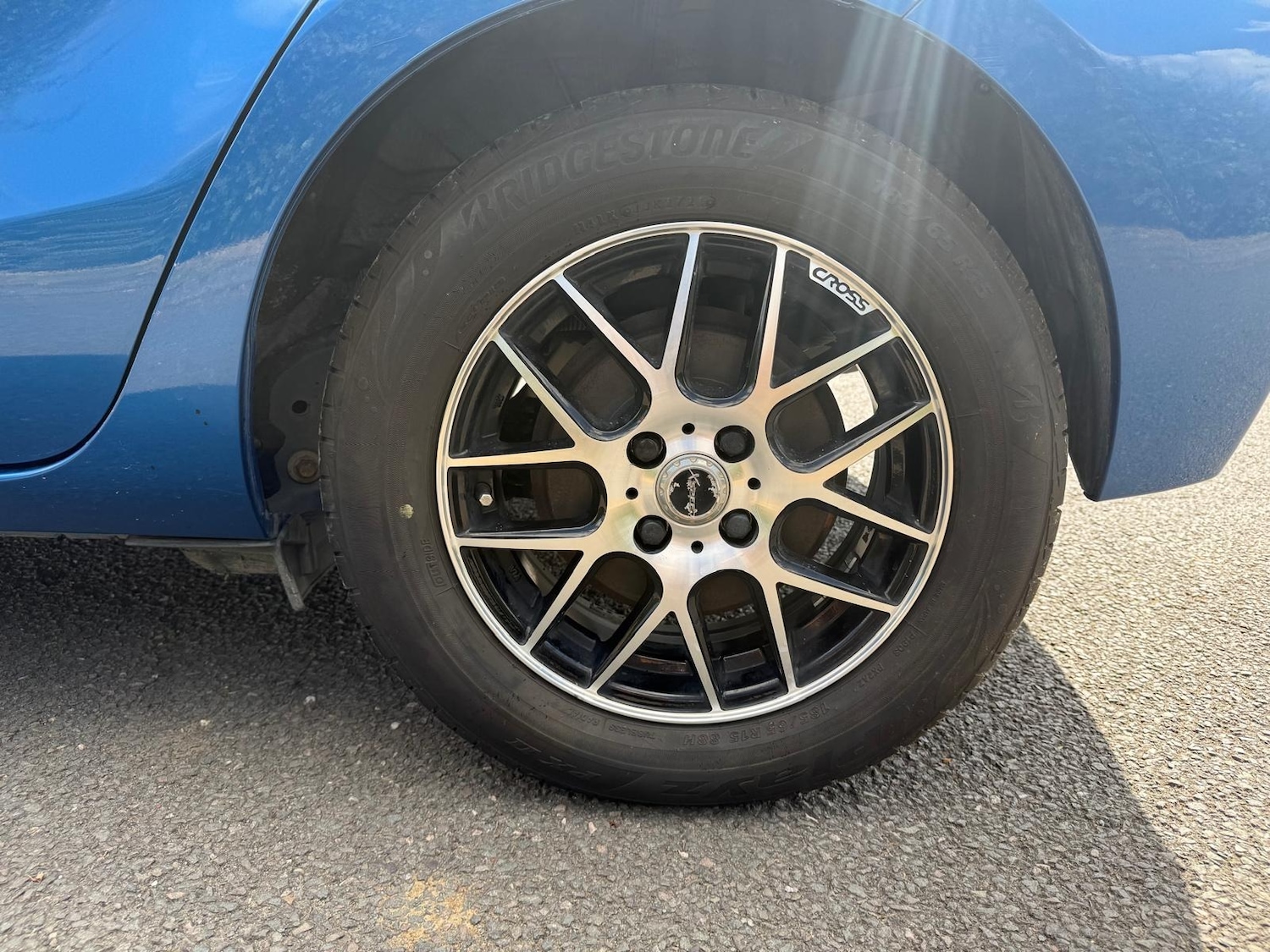 Used Toyota Aqua 2025 for sale - 76971141: Photo 14