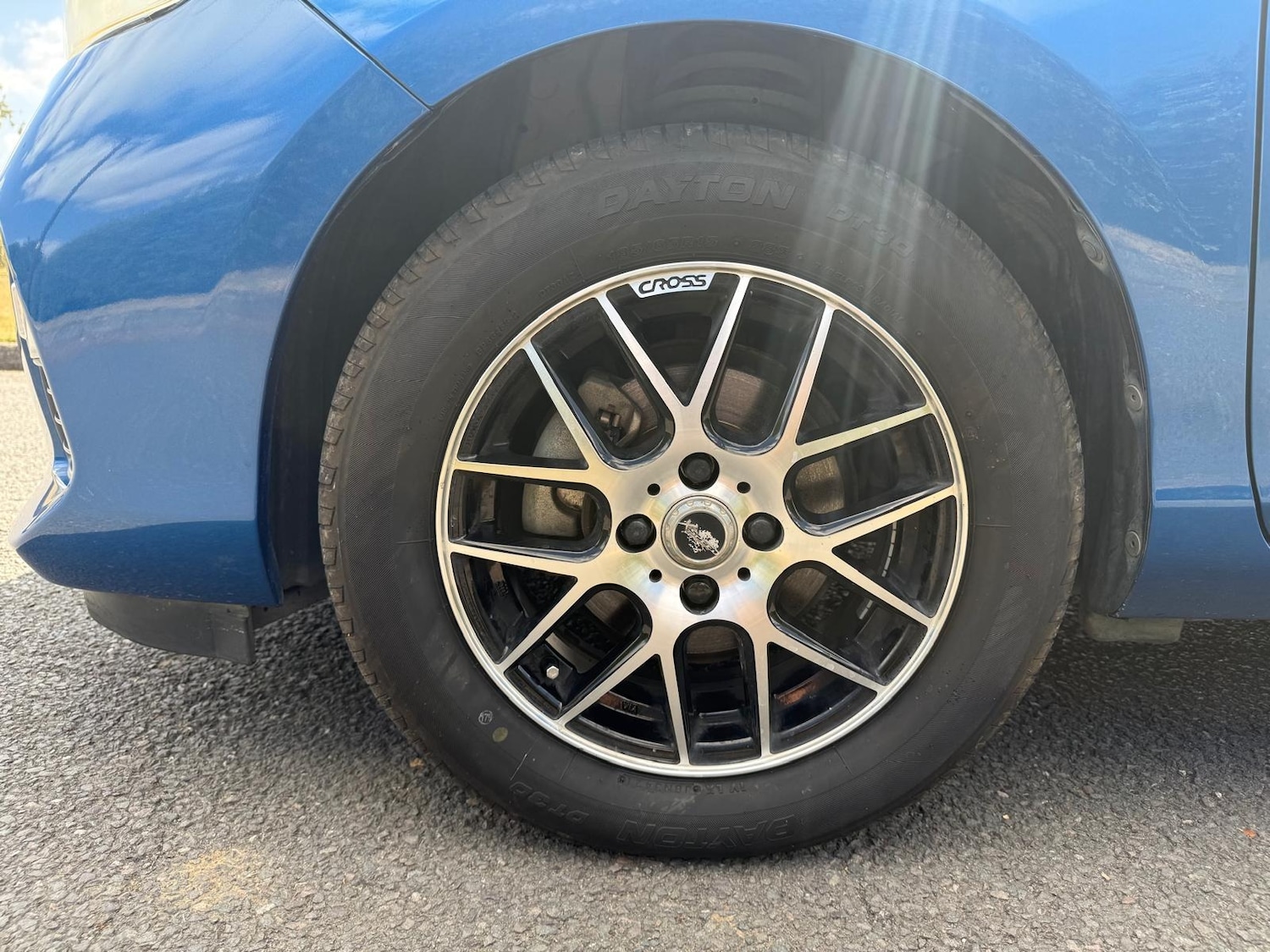 Used Toyota Aqua 2025 for sale - 76971141: Photo 15