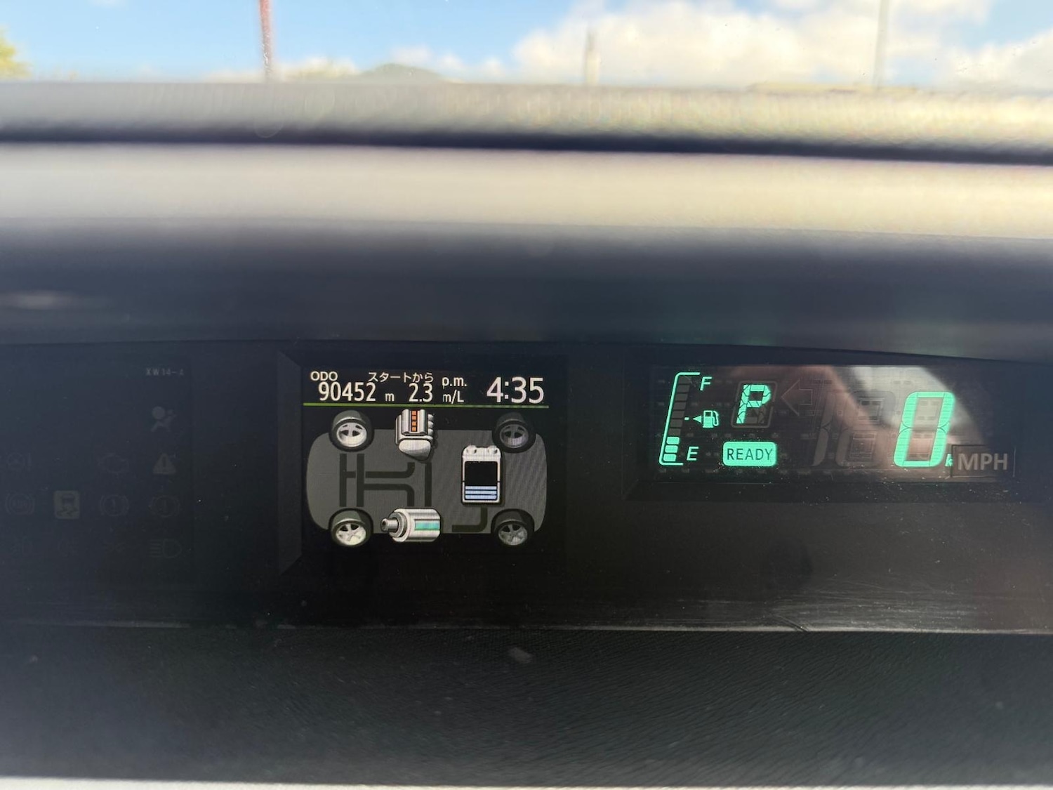 Used Toyota Aqua 2025 for sale - 76971141: Photo 18