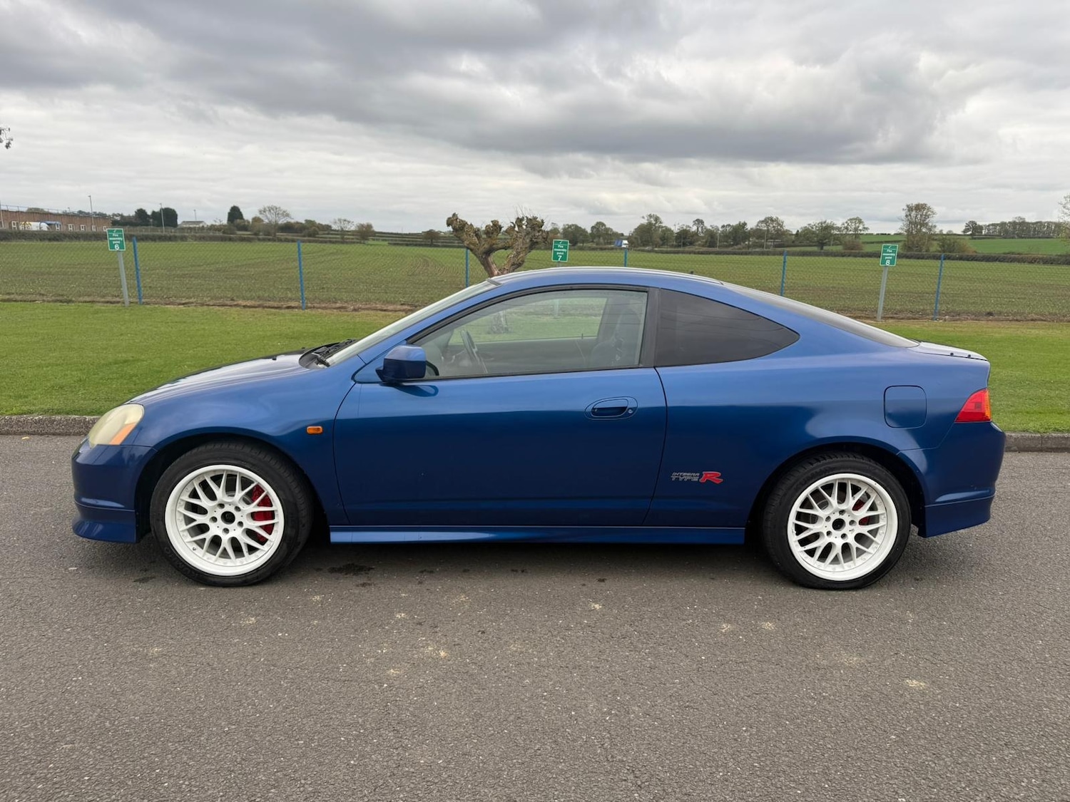 Used Honda Integra 2024 for sale - 76412691: Photo 10