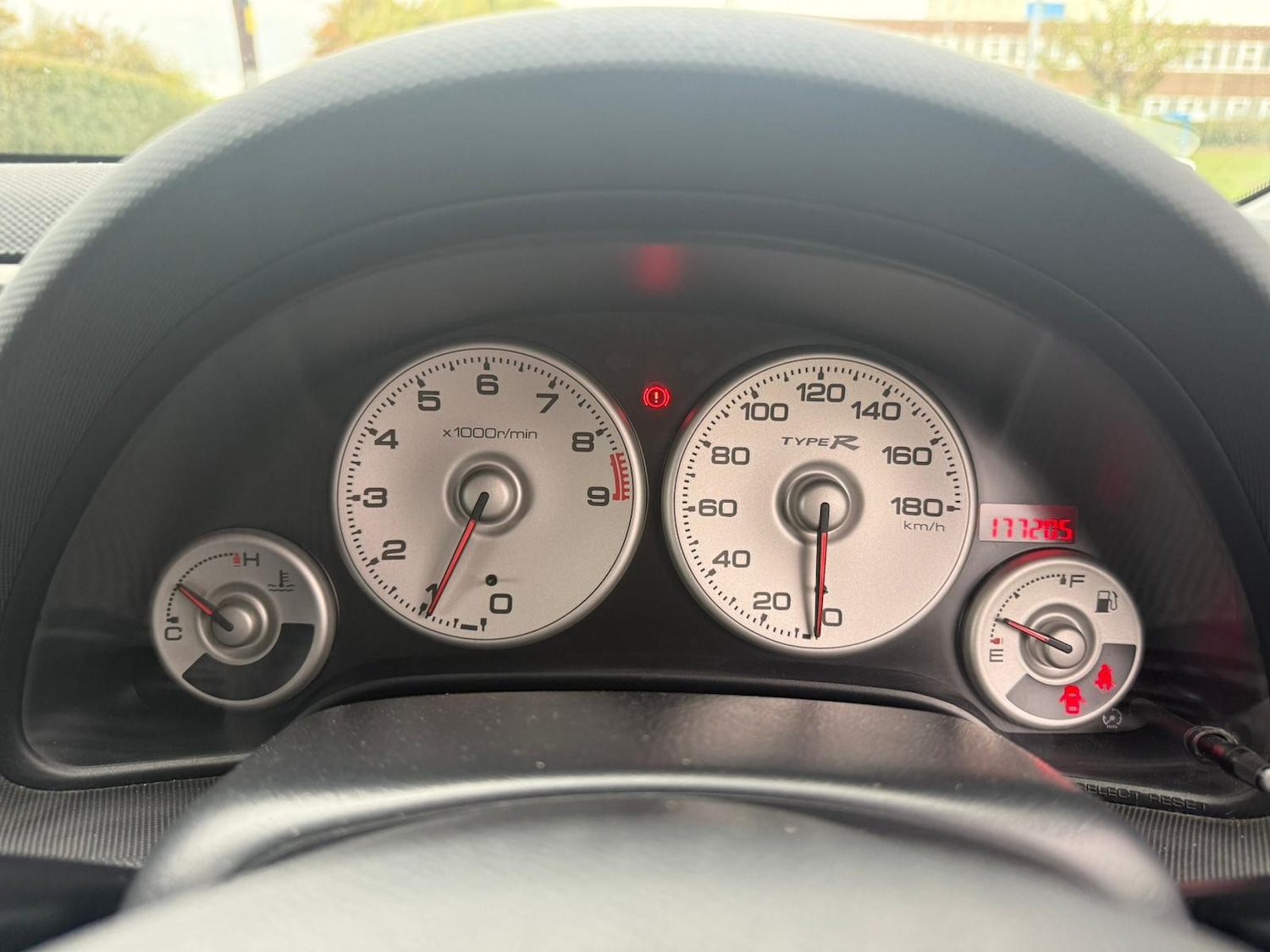 Used Honda Integra 2024 for sale - 76412691: Photo 14