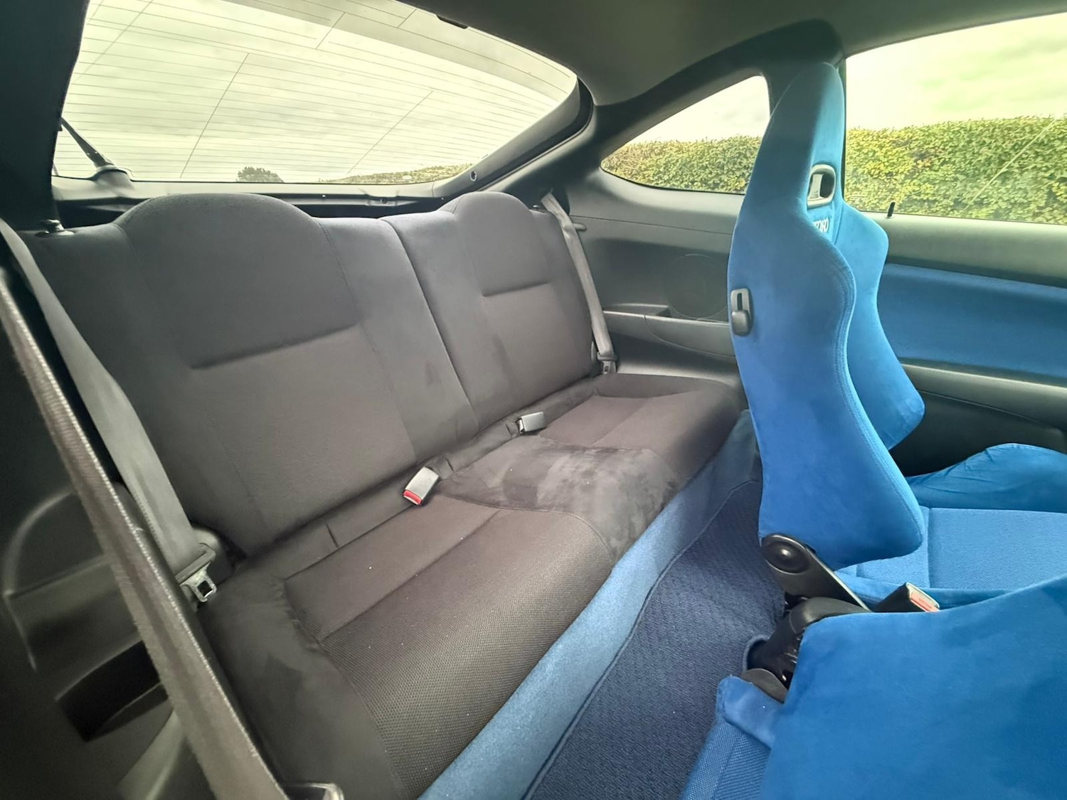 Used Honda Integra 2024 for sale - 76412691: Photo 15