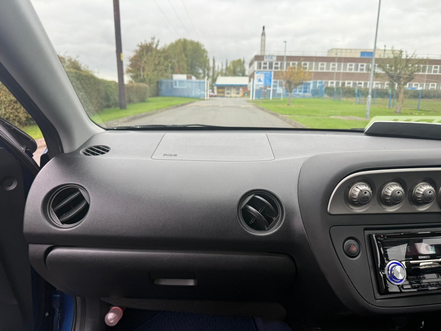 Used Honda Integra 2024 for sale - 76412691: Photo 18