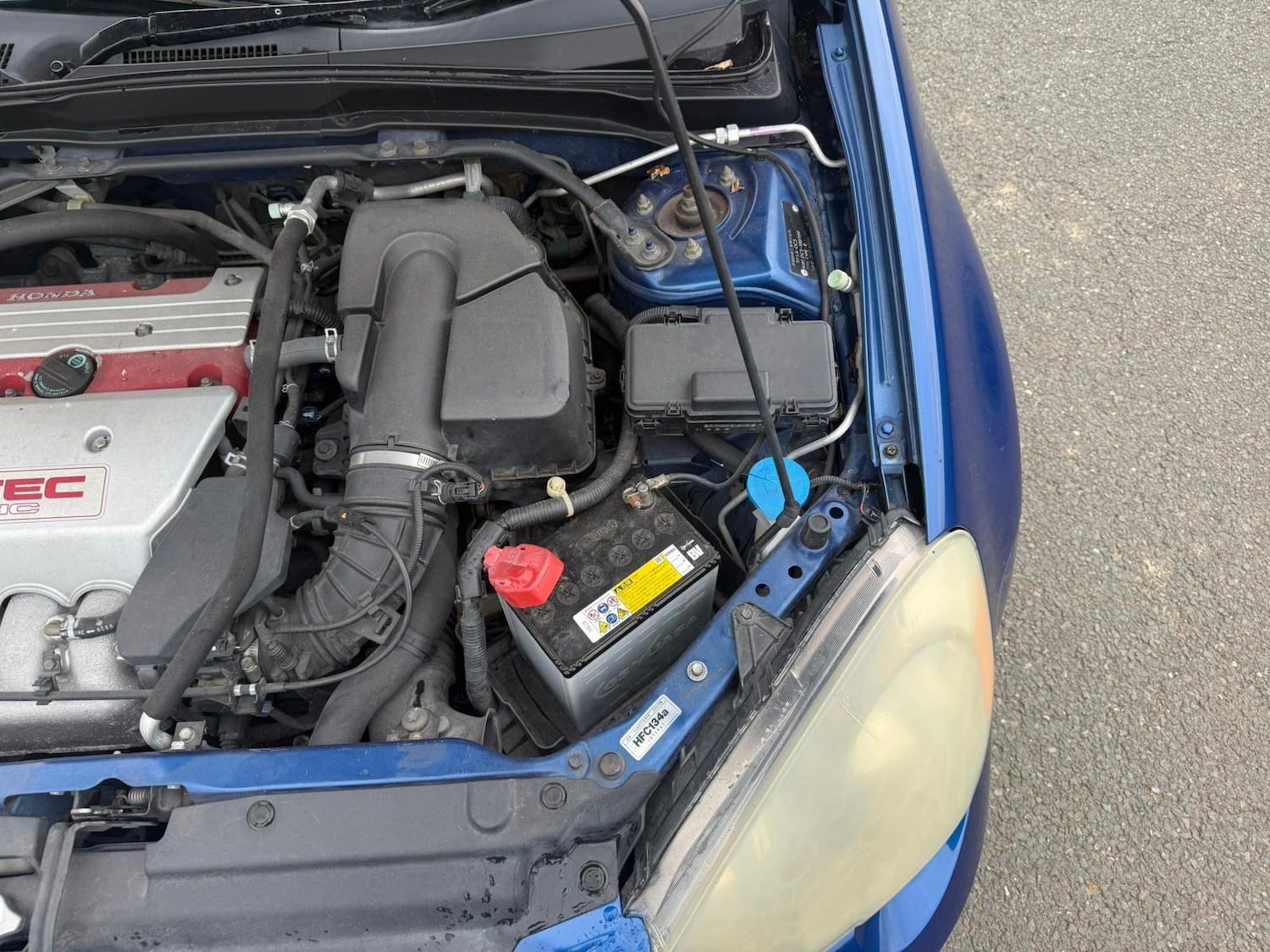 Used Honda Integra 2024 for sale - 76412691: Photo 22