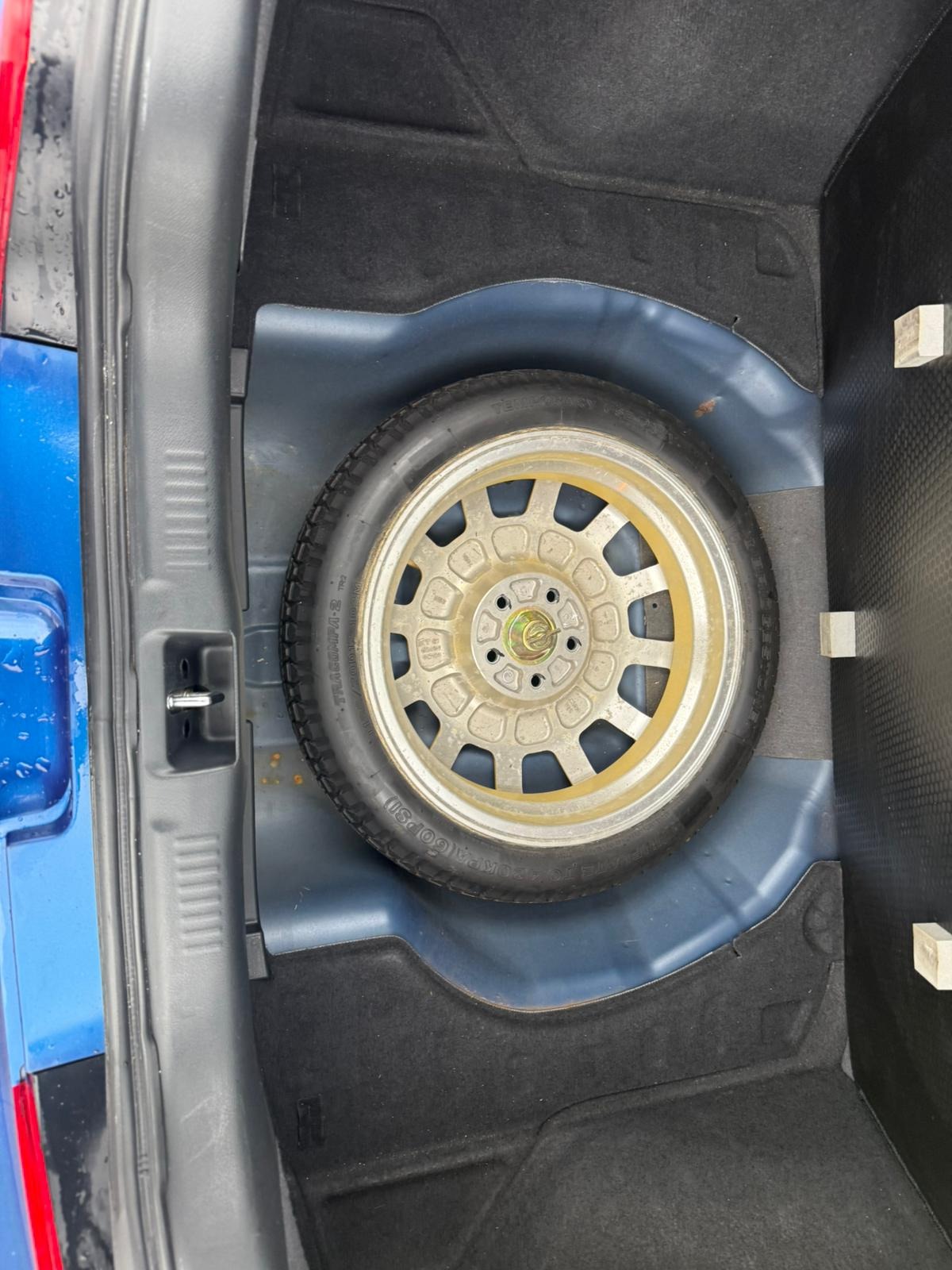 Used Honda Integra 2024 for sale - 76412691: Photo 8