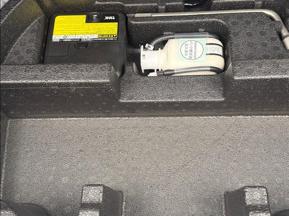 Used Toyota Yaris 2024 for sale - 76477578: Photo 11