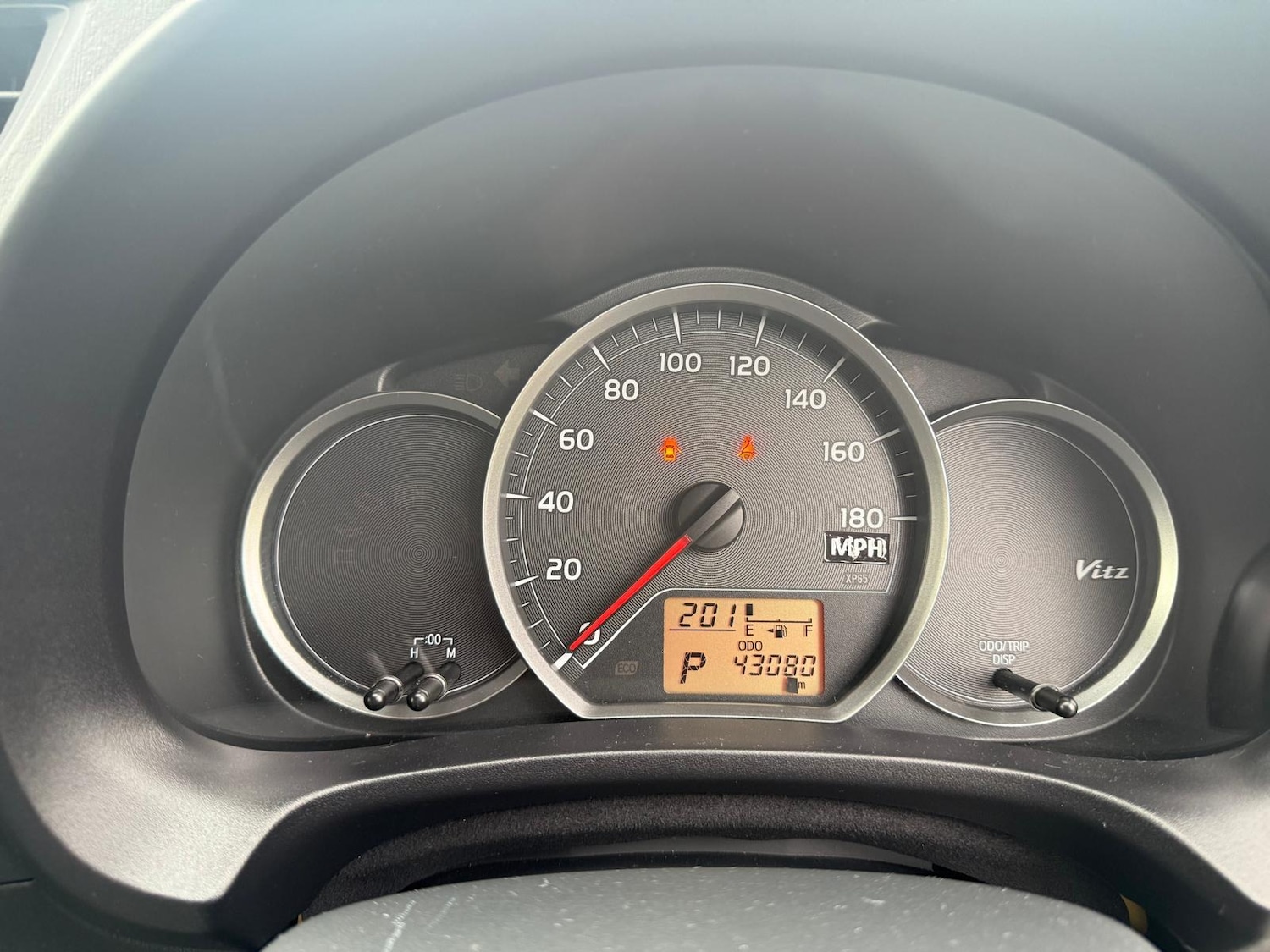 Used Toyota Yaris 2024 for sale - 76477578: Photo 20