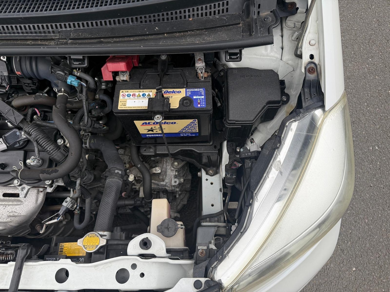 Used Toyota Yaris 2024 for sale - 76477578: Photo 32