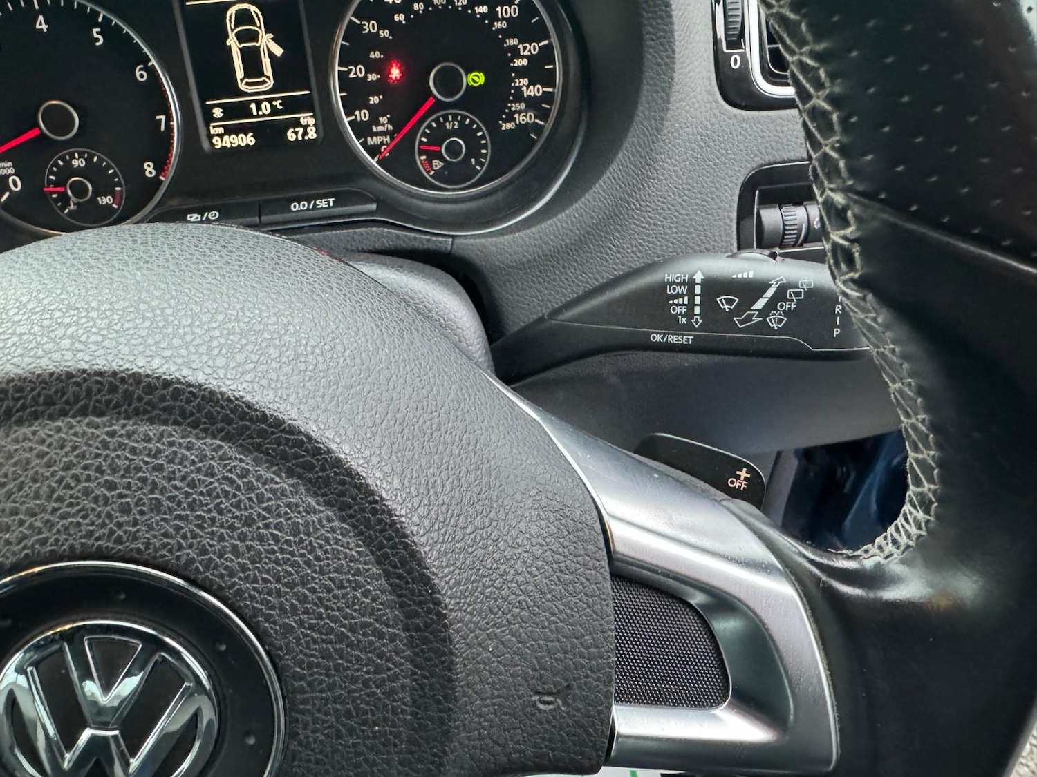 Used Volkswagen Polo 2024 for sale - 76449708: Photo 20