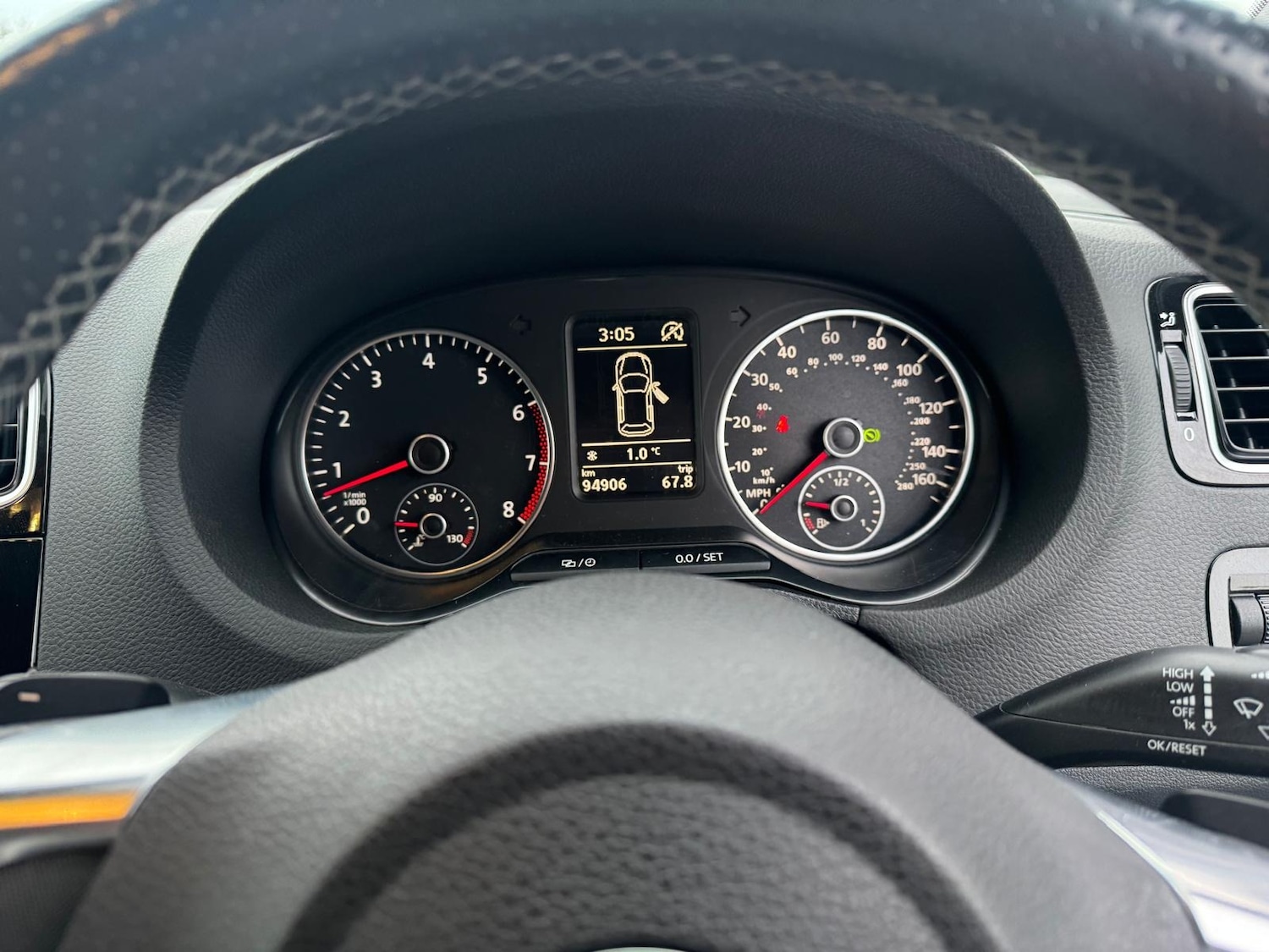 Used Volkswagen Polo 2024 for sale - 76449708: Photo 21