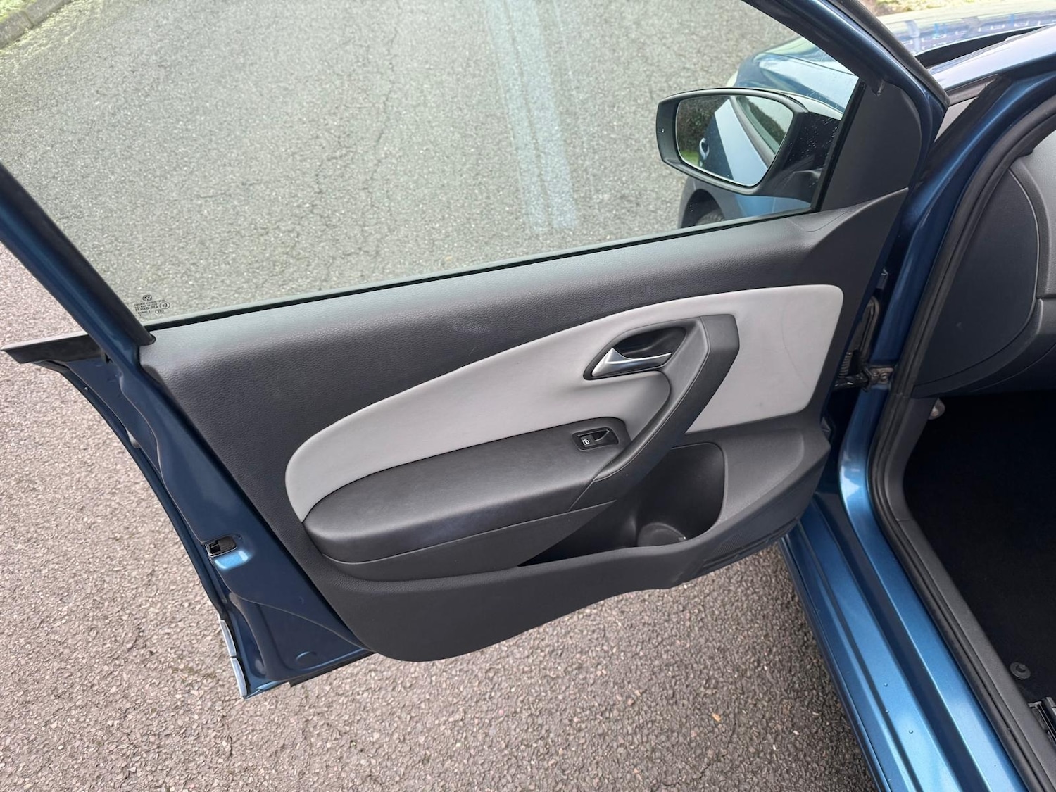 Used Volkswagen Polo 2024 for sale - 76449708: Photo 27