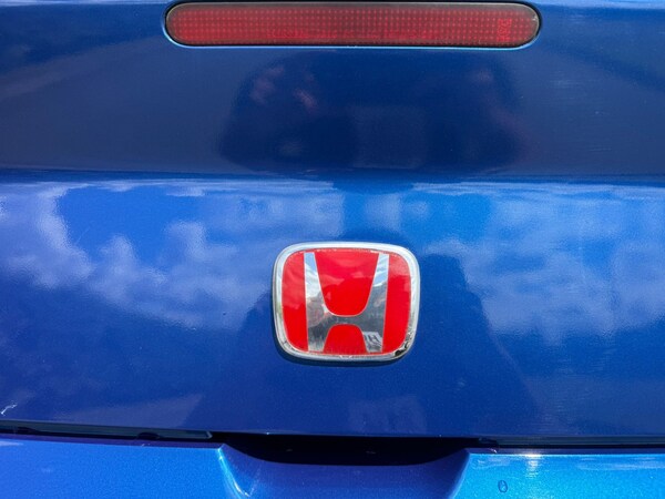 Used Honda Integra 2024 for sale - 75305863: Photo 10