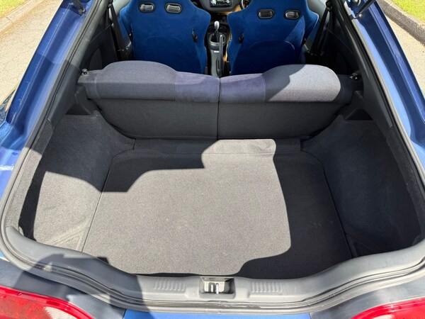 Used Honda Integra 2024 for sale - 75305863: Photo 12
