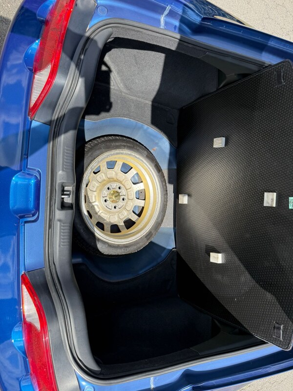 Used Honda Integra 2024 for sale - 75305863: Photo 13