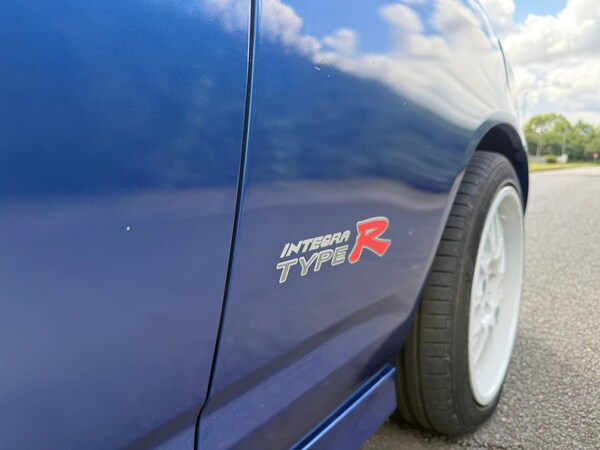 Used Honda Integra 2024 for sale - 75305863: Photo 14