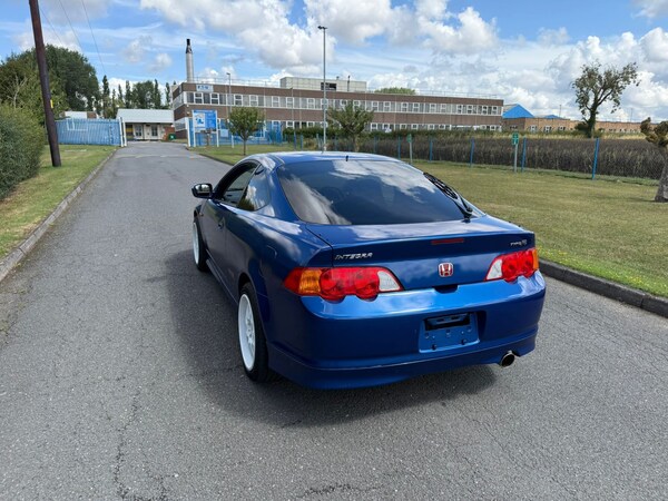 Used Honda Integra 2024 for sale - 75305863: Photo 15