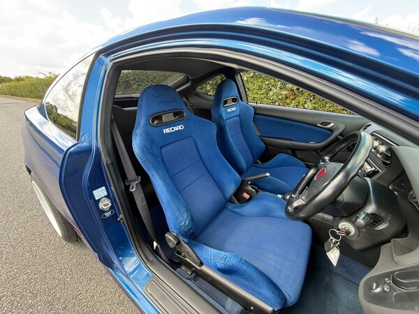 Used Honda Integra 2024 for sale - 75305863: Photo 16